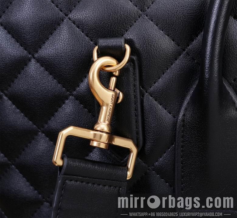 YSL Replica Bags YSL 736009  56x50x19cm 8D1