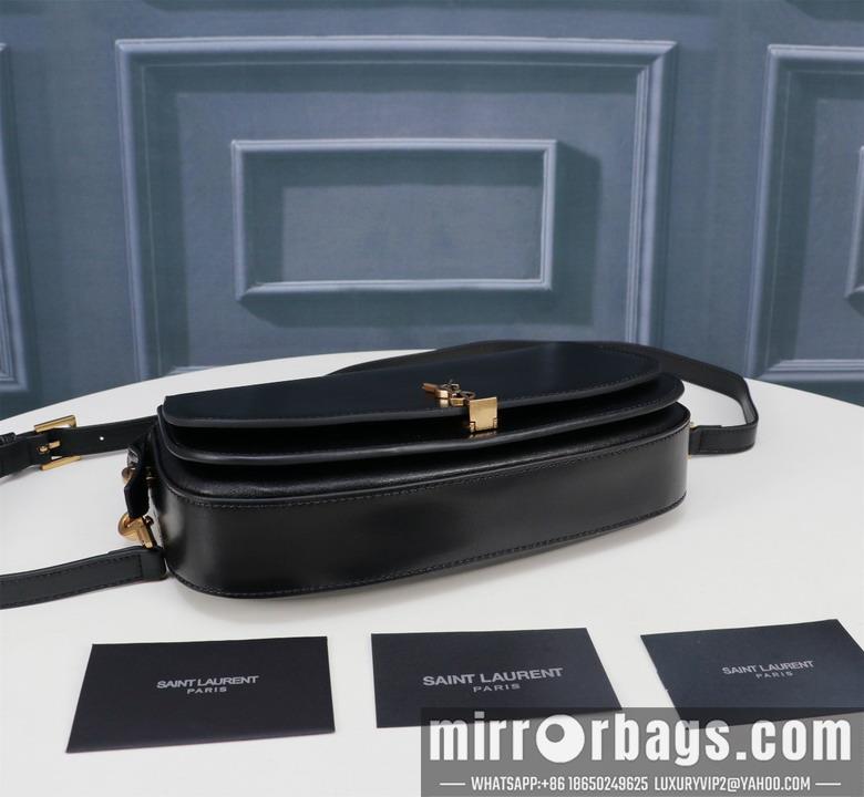 YSL Replica Bags YSL 787671 24x15x5cm 8D