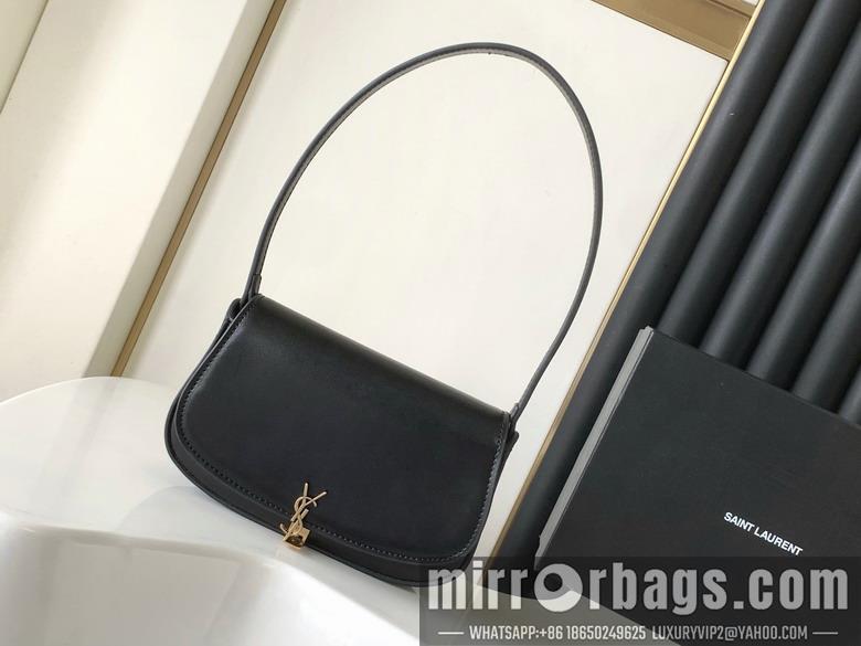 YSL Replica Bags YSL 776942 21x11x4.5cm 8D