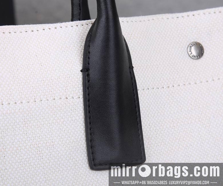 YSL Replica Bags WN1994  45X36X16