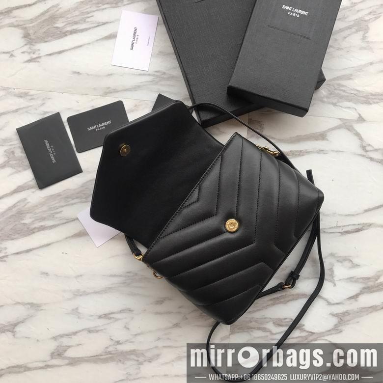 YSL Replica Bags AM392255 20X7X15