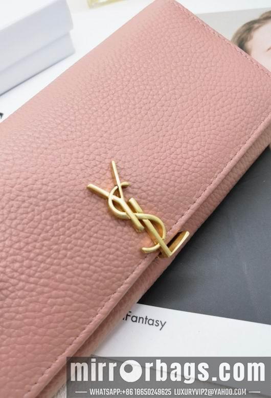 YSL Replica Bags 8559 XMY 3colour
