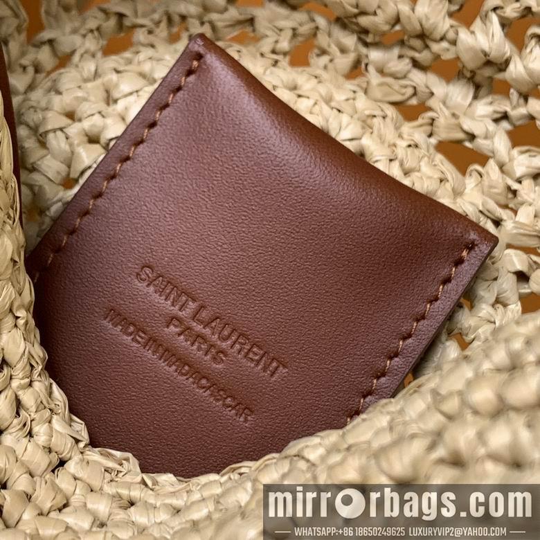 YSL Replica Bags 685601  17X17X5.5cm