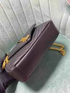 YSL Replica Bags COLLEGE 24X20X8.5 WLF26611