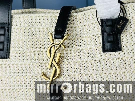 YSL Replica Bags tote 23105 41X22X20X18cm XMY 2colour