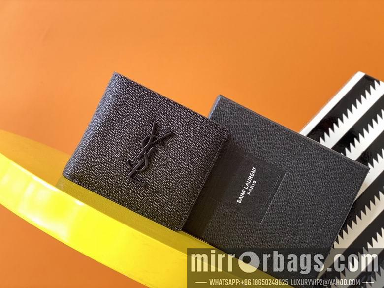 YSL Replica Bags 453276 11X18X2cm