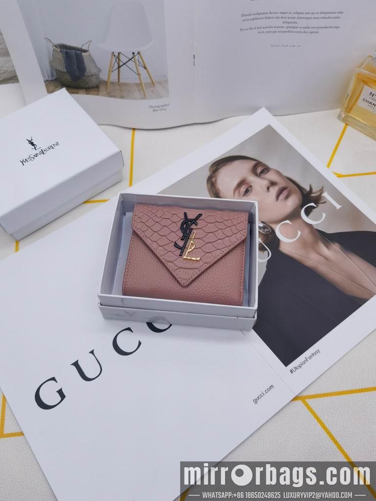 YSL Replica Bags YSL 0717 zy1