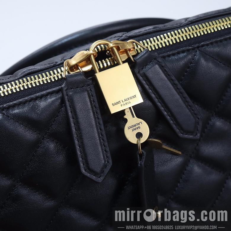 YSL Replica Bags YSL 736009 56x50x19cm 8D