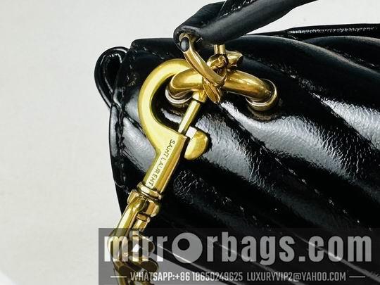 YSL Replica Bags 6126 19.5X11X3cm XMY 4colour