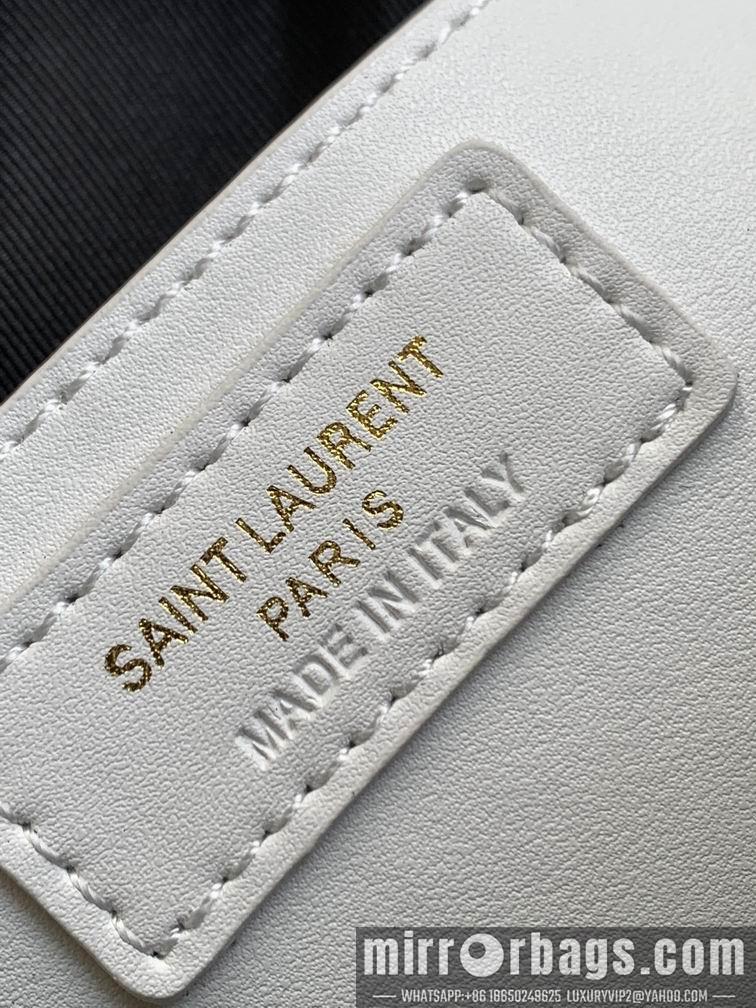 YSL Replica Bags YSL  57700 23x16x6cm 8D