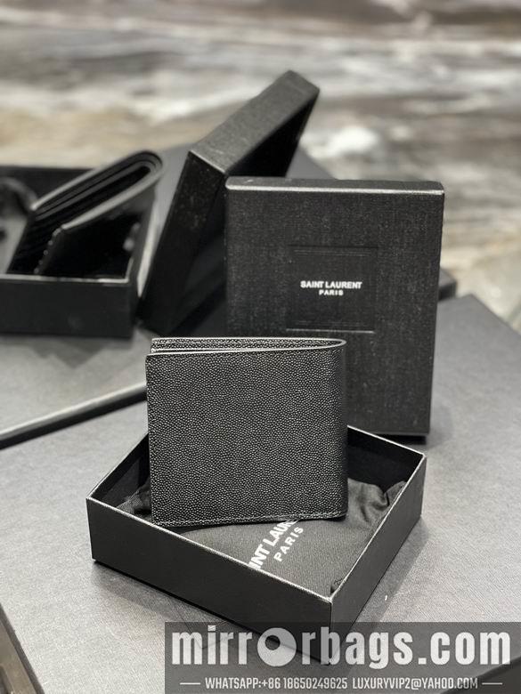 YSL Replica Bags A077K 11X9.5X2.5cm
