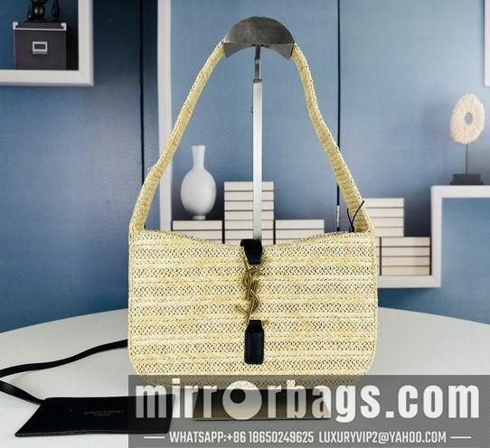 YSL Replica Bags 962392 24X14X6cm XMY 3colour