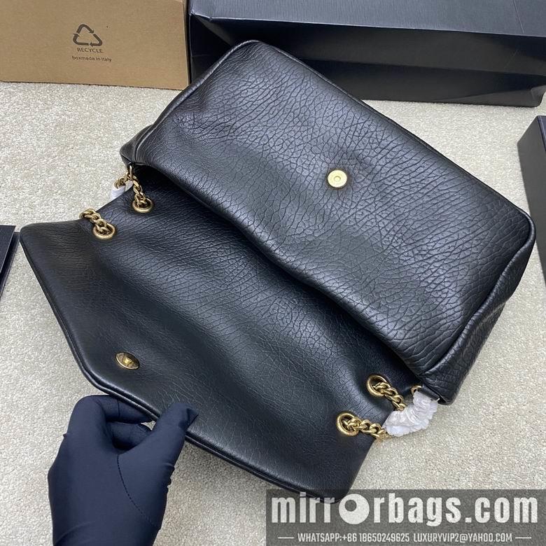 YSL Replica Bags 777399 37X21X10cm YG 2colour