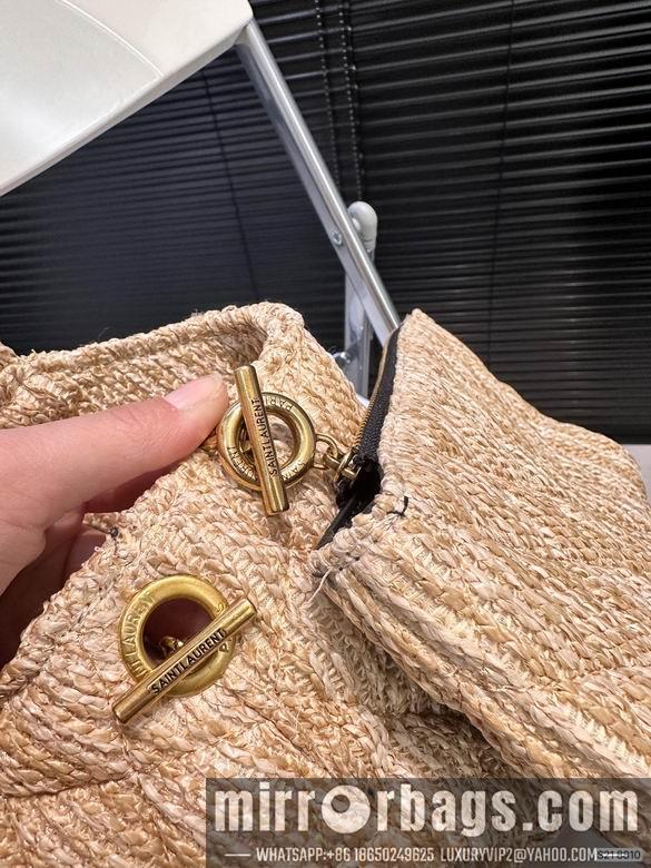 YSL Replica Bags 8810 38X37cm DN