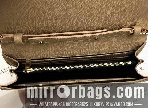 YSL Replica Bags WF26801