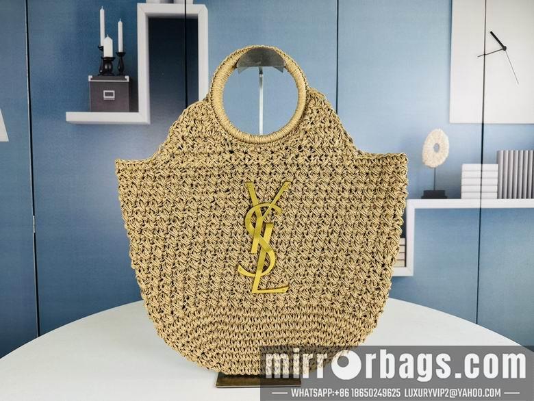 YSL Replica Bags 1835 43X33cm XMY