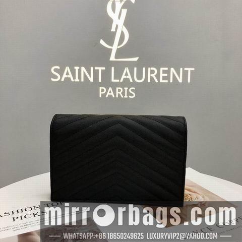 YSL Replica Bags WF27720