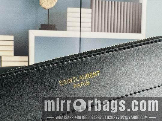 YSL Replica Bags 600281 47X31X11cm XMY 2色