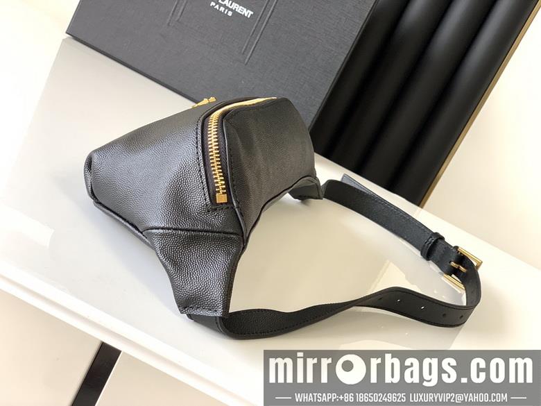 YSL Replica Bags 569737  24X14X5cm 8D
