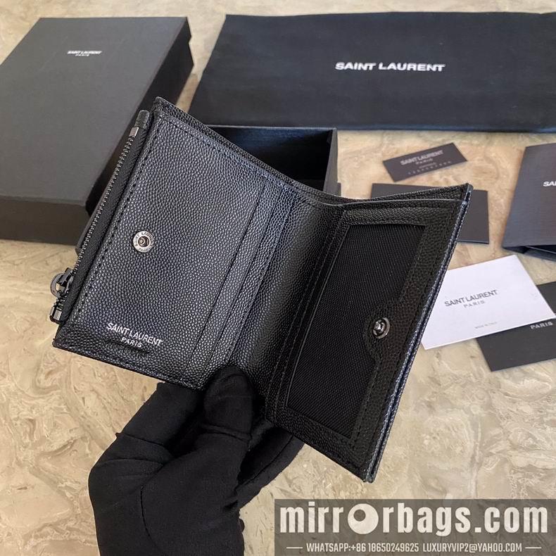 YSL Replica Bags YSL 575879 mt