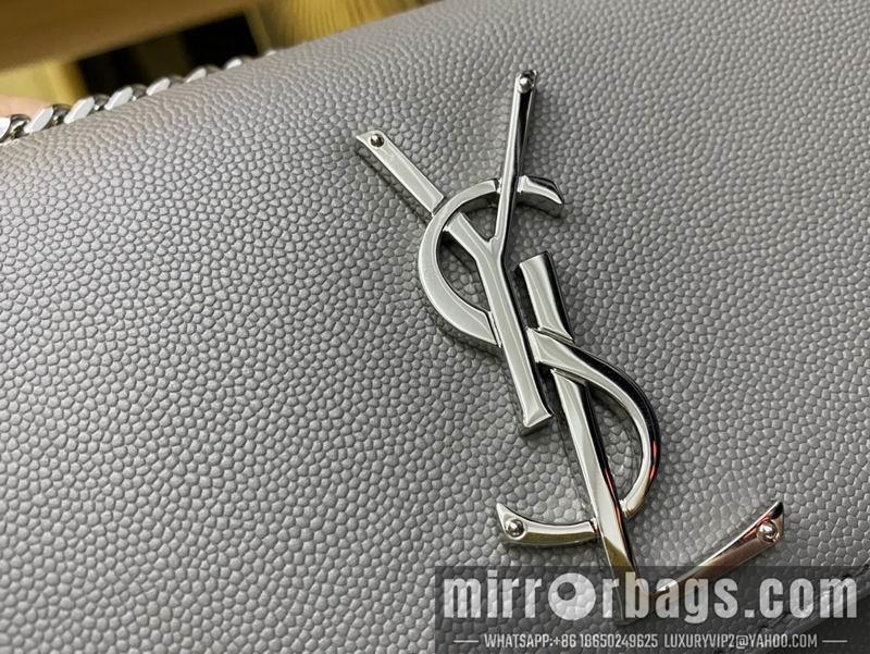 YSL Replica Bags YSL Kate  469390 20x12.5x5cm 8D2色