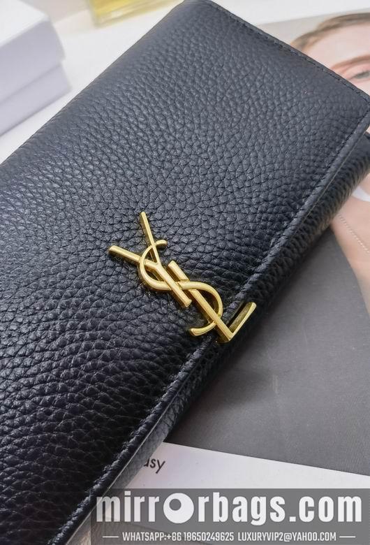 YSL Replica Bags 8559 XMY 3colour
