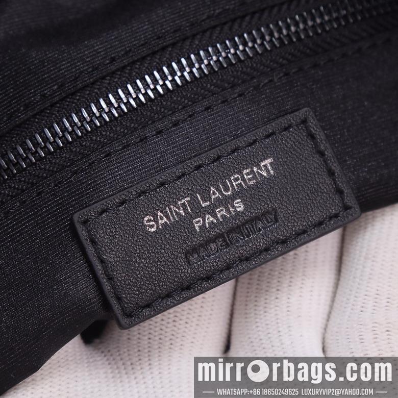 YSL Replica Bags YSL 577999 33x27x11.5cm 8D3