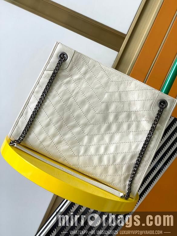 YSL Replica Bags 577999  33X27X11.5cm