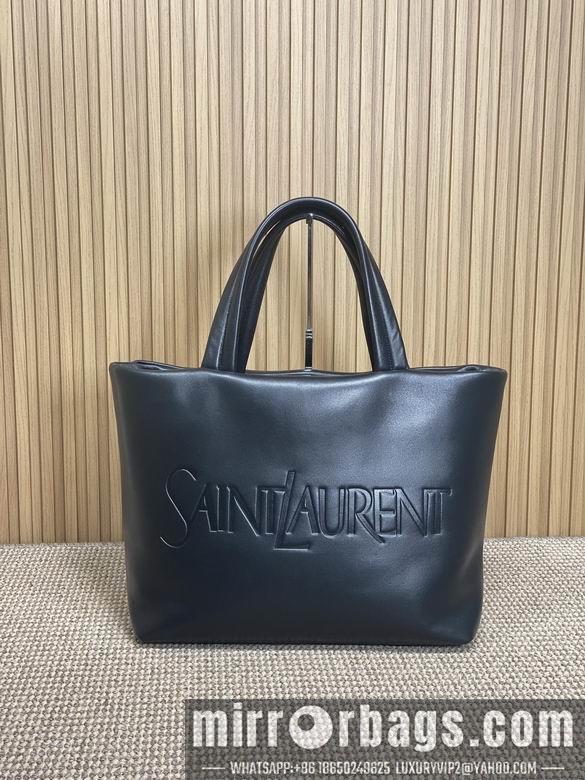 YSL Replica Bags 376269 43X54X35X18cm MT