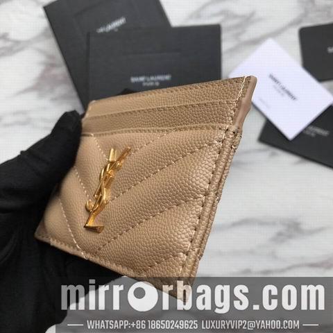 YSL Replica Bags AM423291