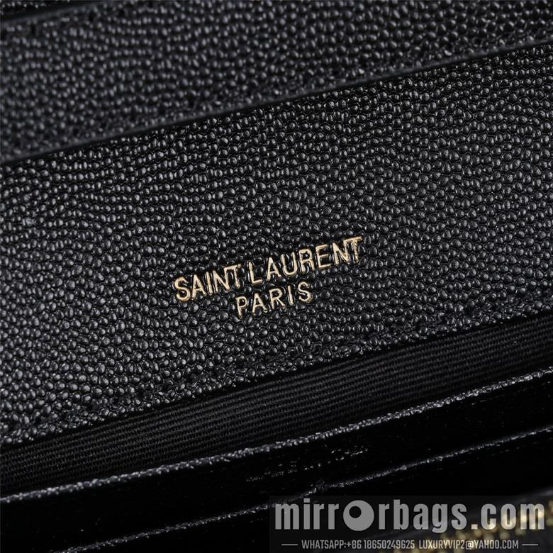 YSL Replica Bags Monogram  620280 22.5X14X4cm 8D