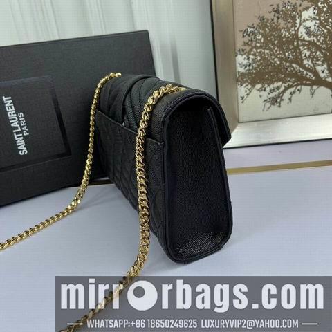 YSL Replica Bags WW526286
