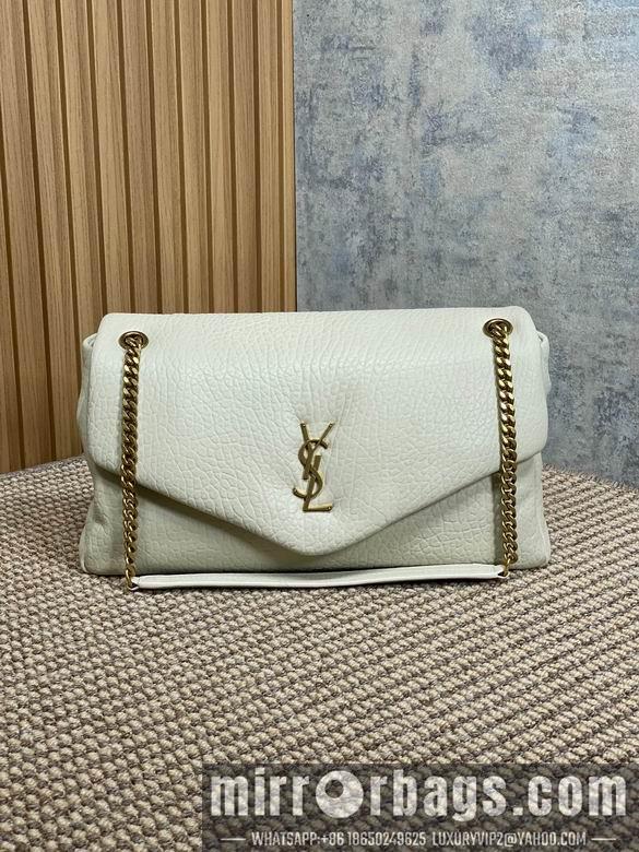 YSL Replica Bags 777399 36X20X10cm MT