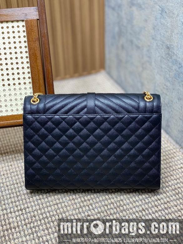 YSL Replica Bags 392741 31X21X7cm MT 3colour