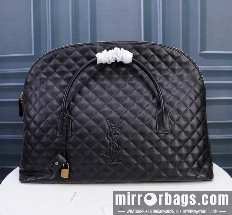 YSL Replica Bags YSL 736009  56x50x19cm 8D1