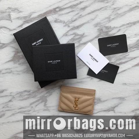 YSL Replica Bags AM423291