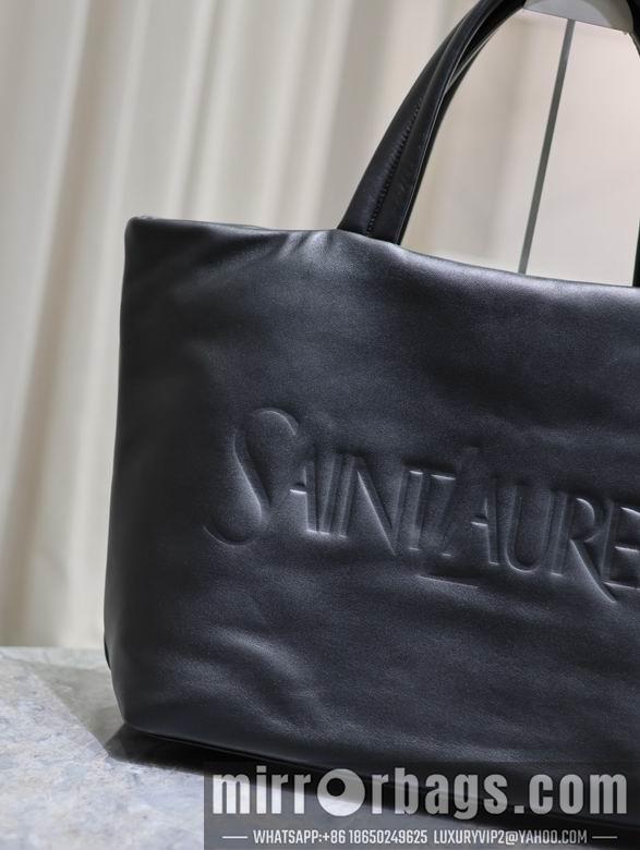 YSL Replica Bags 379269  41-50X43X17cm