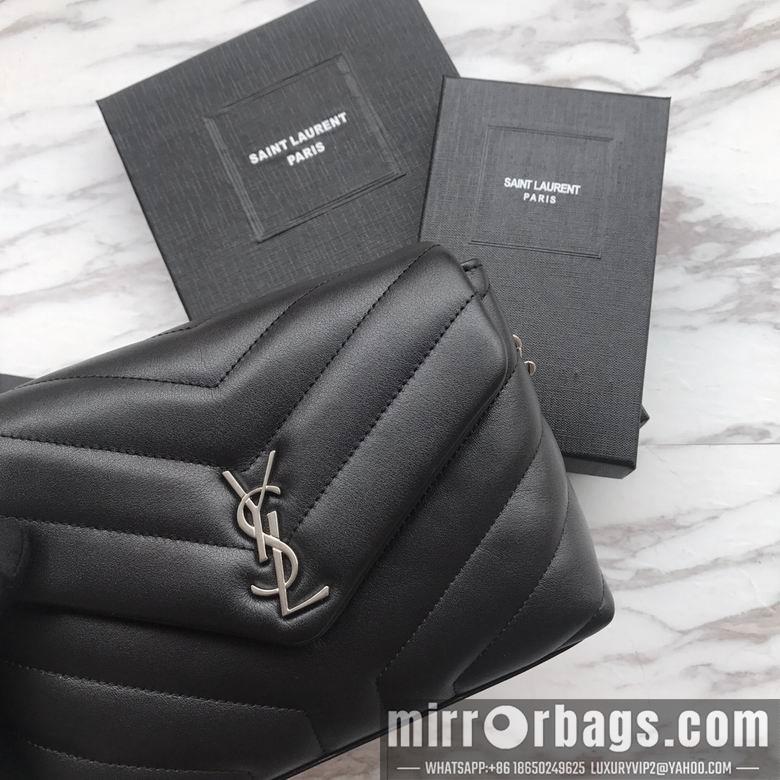 YSL Replica Bags AM392255 20X7X15