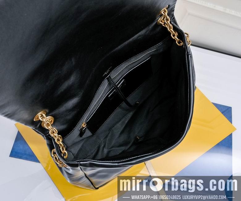 YSL Replica Bags 742431 43X29X9cm XMY 2colour