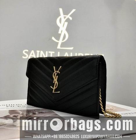 YSL Replica Bags WF27720