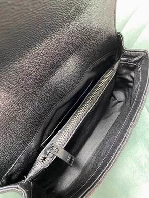 YSL Replica Bags COLLEGE 24X20X8.5 WLF26611
