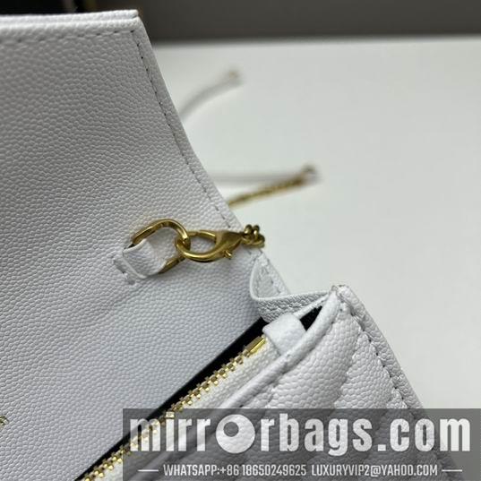 YSL Replica Bags YSL 98557 20x11x4cm ww4色