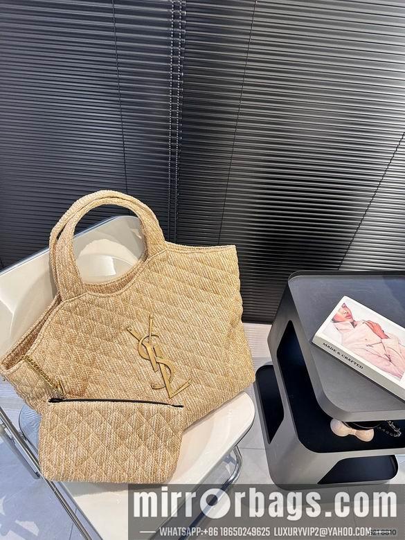 YSL Replica Bags 8810 38X37cm DN
