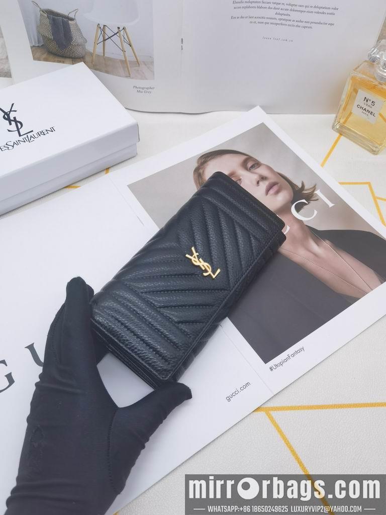 YSL Replica Bags YSL 3385 zy