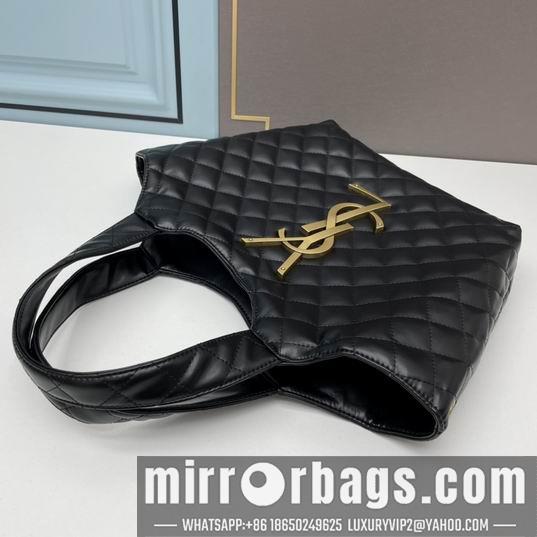 YSL Replica Bags YSL Icare Y11650630.0 30x32cm  ww