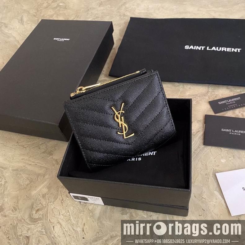 YSL Replica Bags YSL 575879 mt