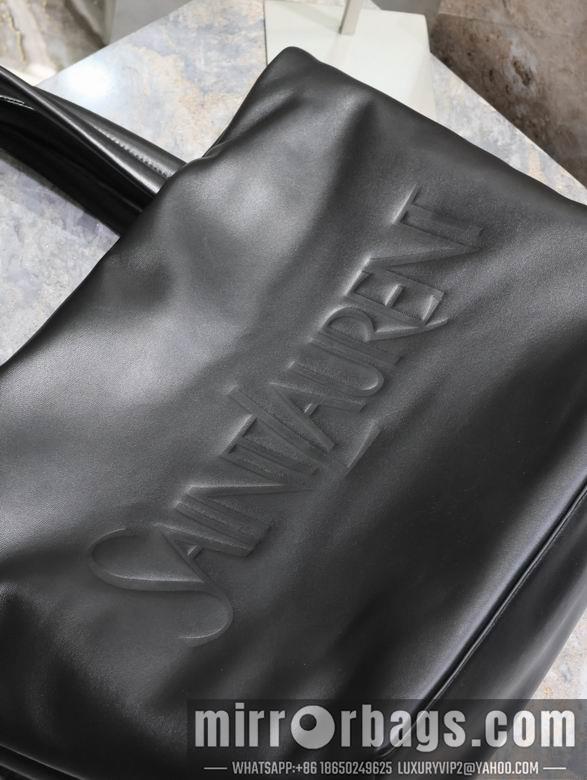 YSL Replica Bags 379269  41-50X43X17cm
