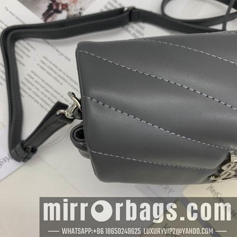 YSL Replica Bags 2024 WF26599
