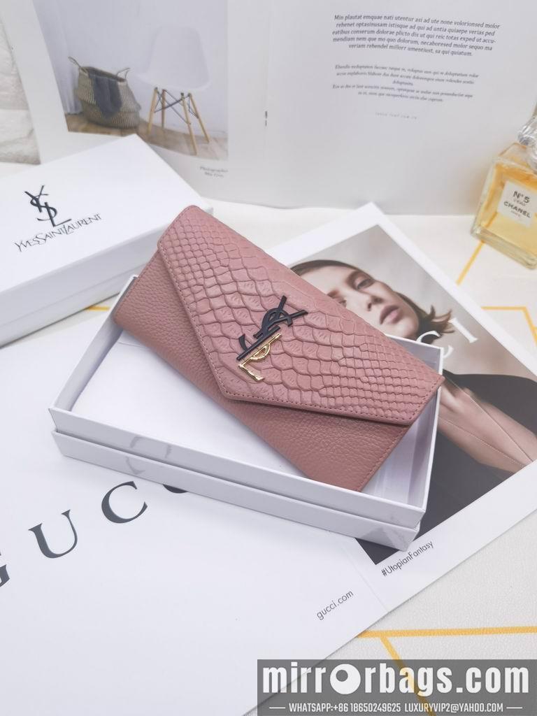 YSL Replica Bags YSL 3658 zy