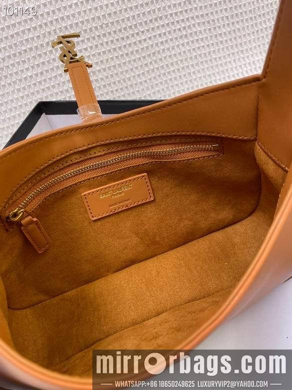 YSL Replica Bags 25X14X6cm 072208 XMY 4colour